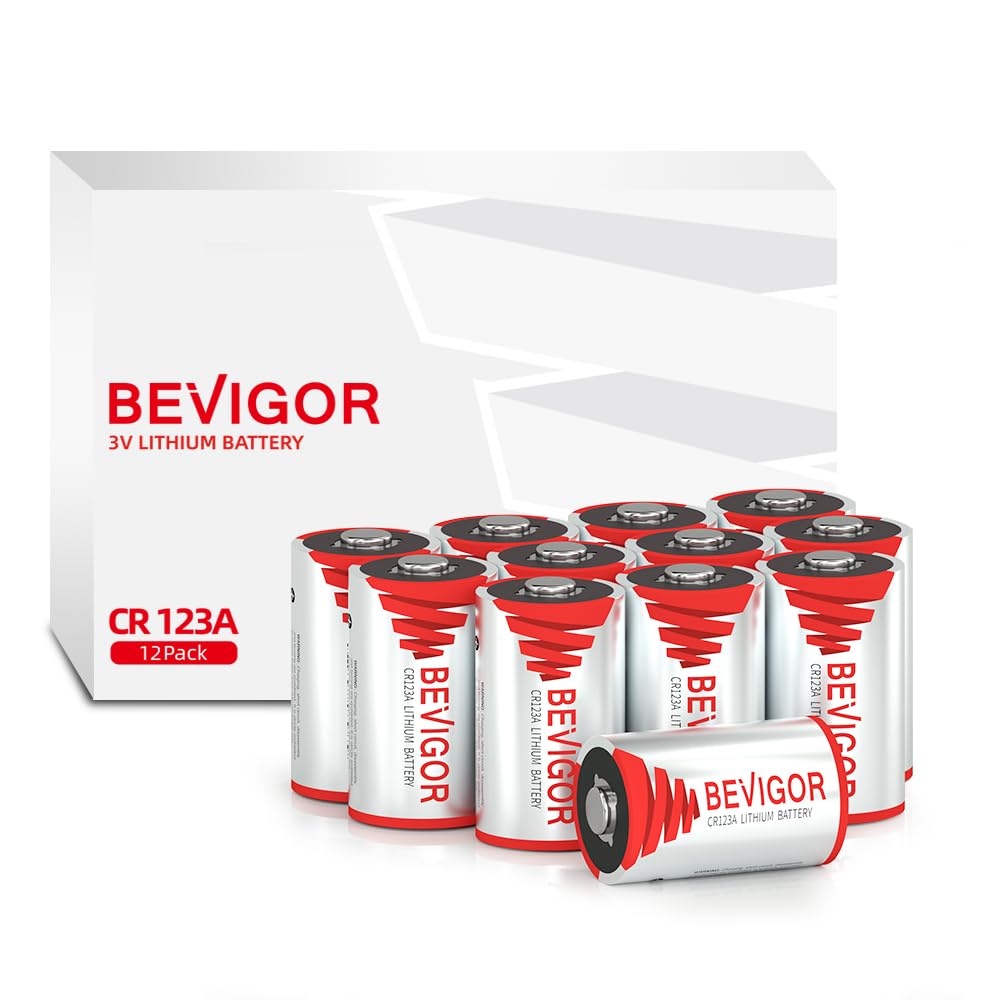 電池の商品画像