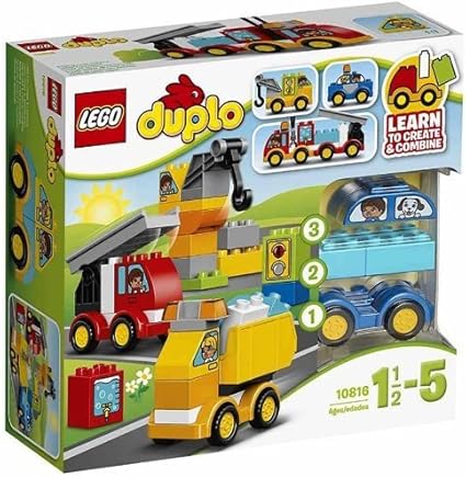 10816 duplo