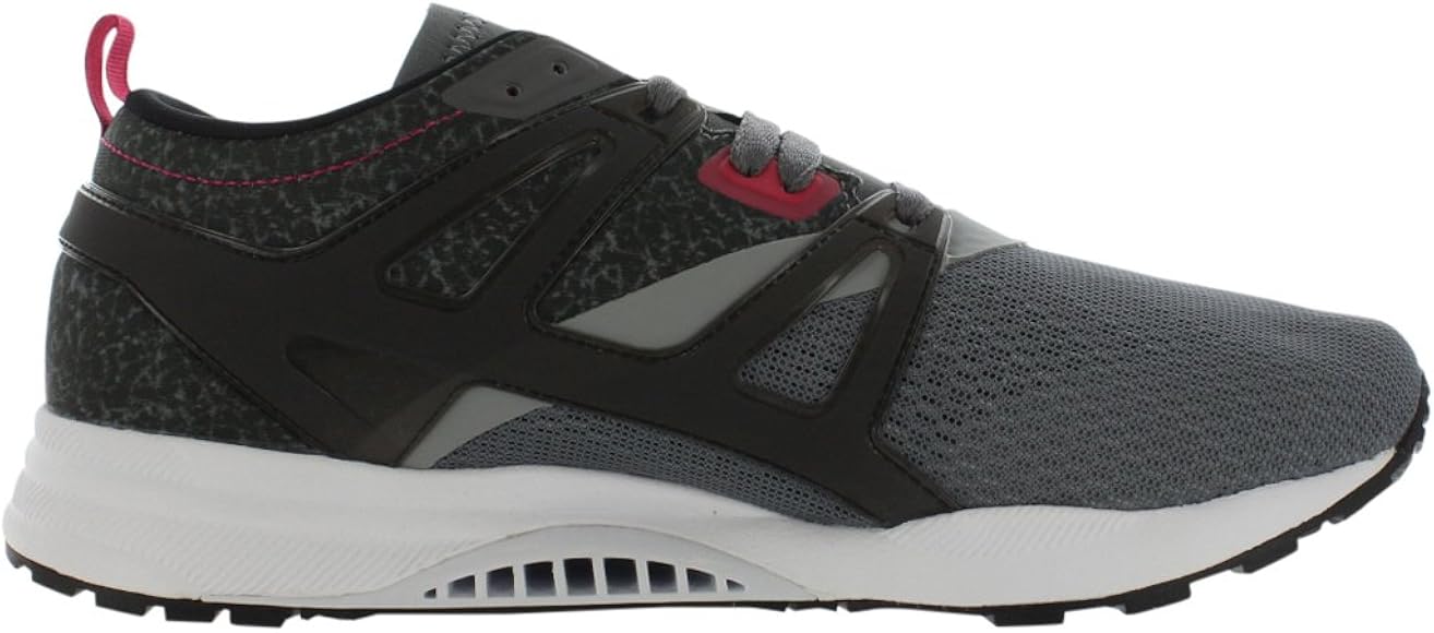 reebok ventilator adapt st