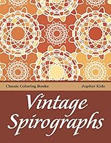 Whimsical Patterns Coloring Book - Relaxing Coloring Books For Adults (Whimsical Designs and Art Book Series)