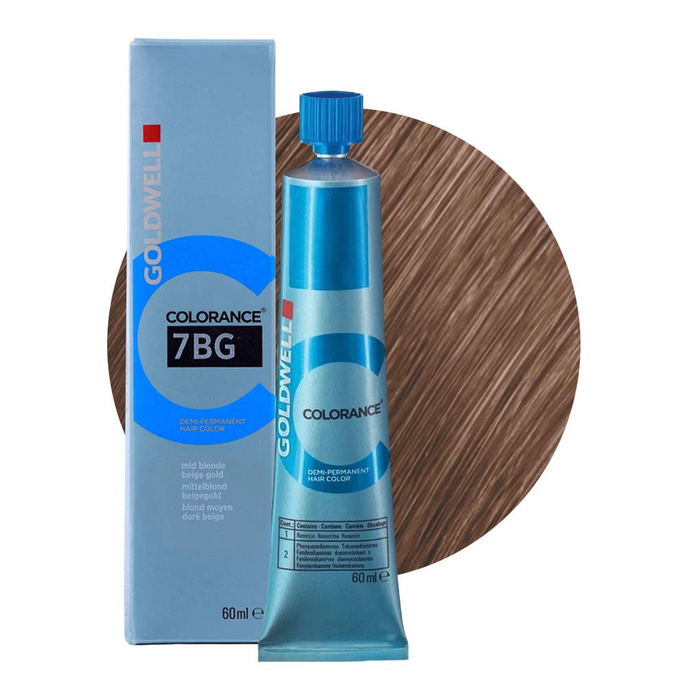 7BG COL TB 60ML — image 1