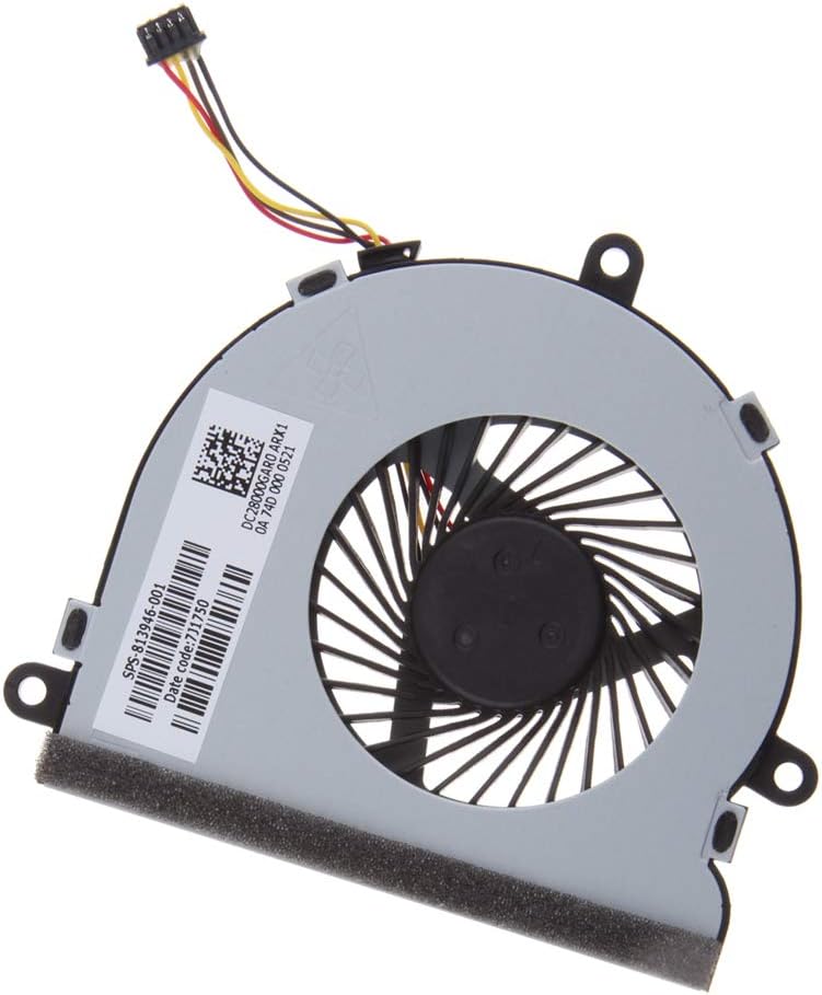15 Bs 15 Ay 15 Ac 15 Af Laptop Cpu Cooling Fan For 15 A Computer Heatsinks Industrial Electrical 15 Bs 15 Ay 15 Ac 15 Af Laptop Cpu Cooling Fan For 15 A Computer Heatsinks Industrial Electrical