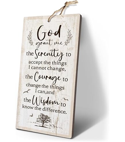 Primitives By Kathy Box Small 2.5 Inch X 3.0 Inch Wooden Box Sign I Love That You Re My Nana