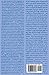 Commentary on Matthew (Fathers of the Church Patristic Series)