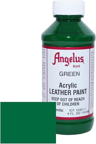 angelus paint amazon