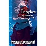 Eurydice