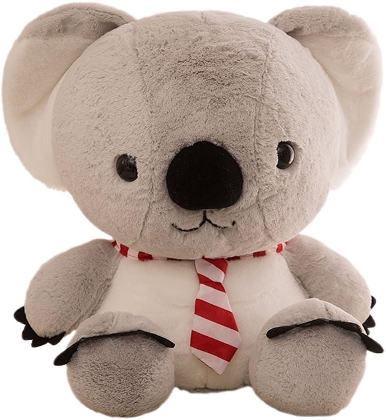 koala doll
