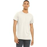 Bella Canvas 3001 Unisex Jersey T-Shirt