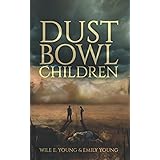Dust Bowl Children