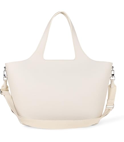 Amazon.com: Amazon Essentials Women's Oversized Tote Bag, Brown