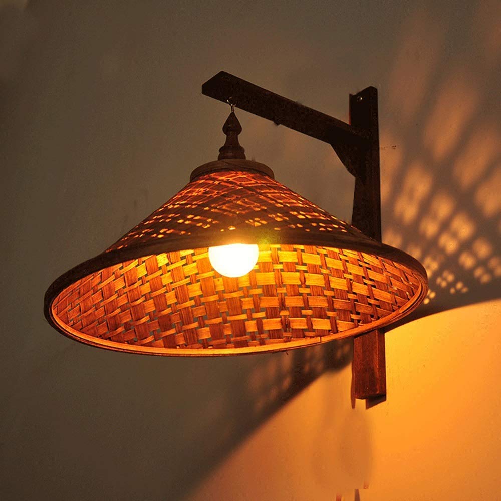 Amazon Com Chuanhan Ceiling Fan Light Chandelier Lightings Wall
