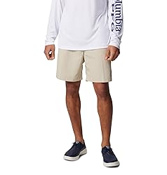 Columbia Men's Backcast III Water