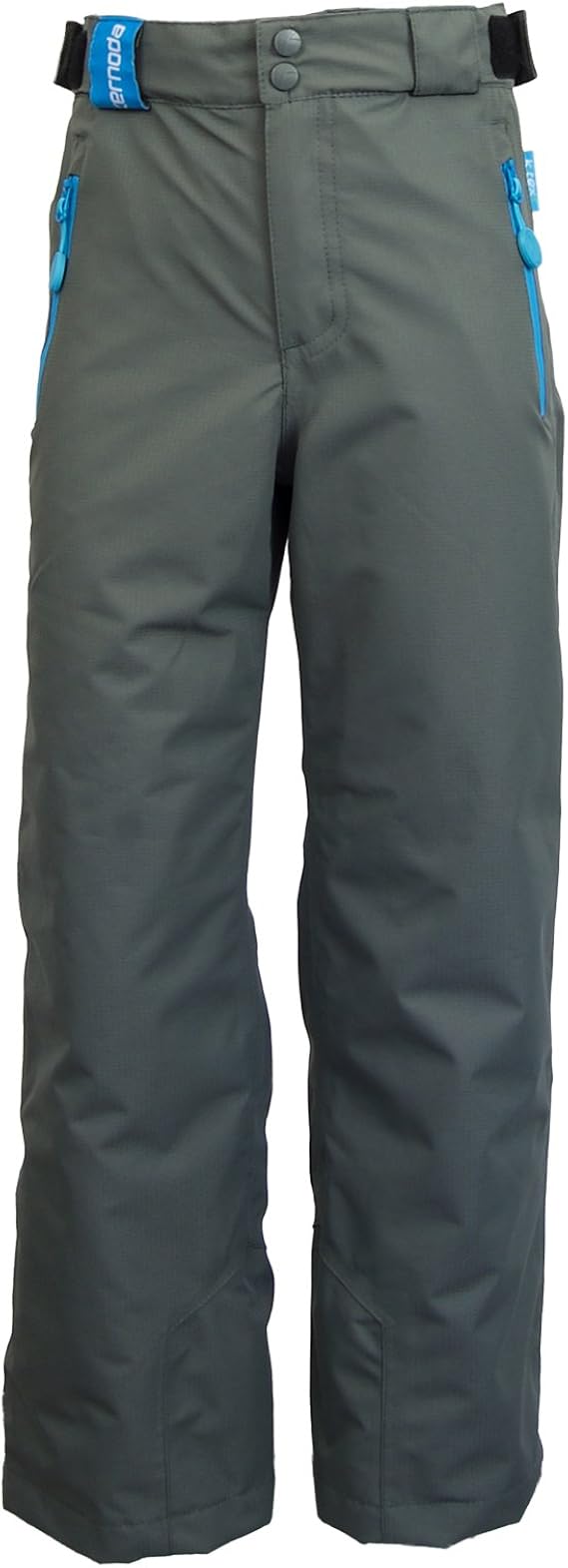 junior walking trousers