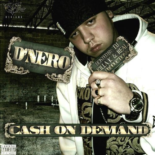 DJ Felli Fel-Get Buck In Here Feat Diddy, Akon - YouTube