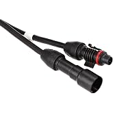 ASA Electronics CEC25 Video Cable, 25'