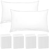 100 Pcs Disposable Pillow Case,Medical Disposable