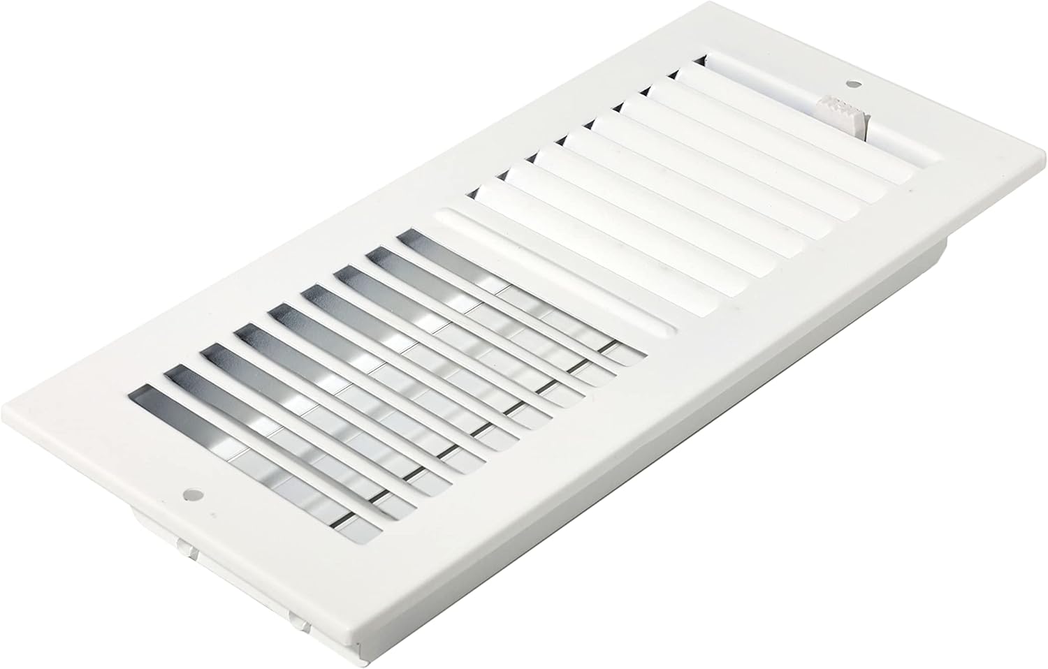 Registers, Grilles & Vents - Sierra Grates 4