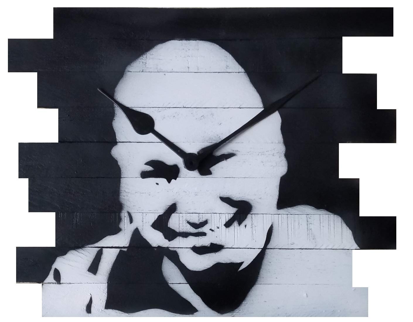 Guruji Bade Mandir Open Tomorrow