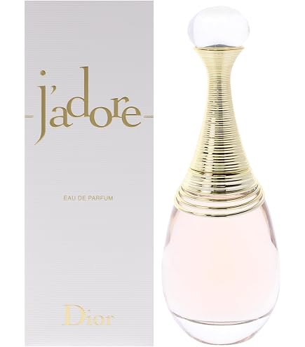 J'adore Infinissime Dior Perfume Feminino EDP 100ml | Amazon.com.br
