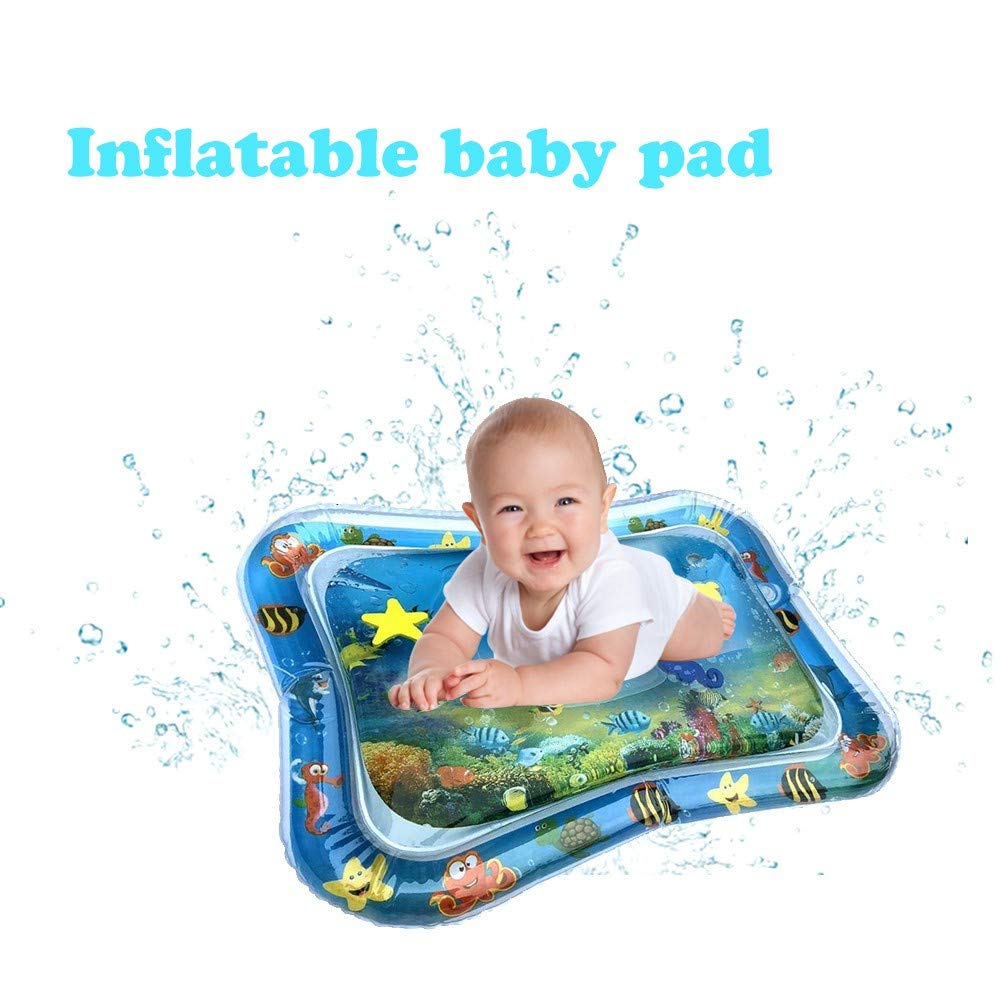 baby water bed price