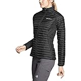 microtherm 2.0 stormdown