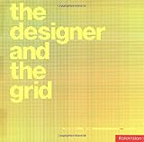 Designer & the Grid cover