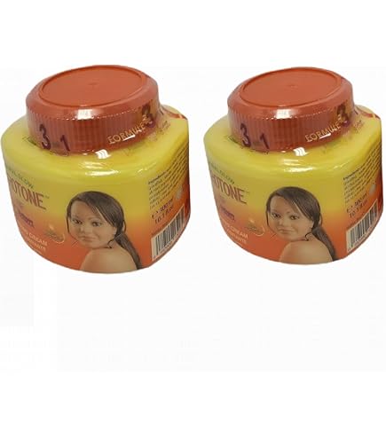 Amazon.com: Cyclax Aloe Vera Revitalising Cream 300ml : Beauty & Personal  Care