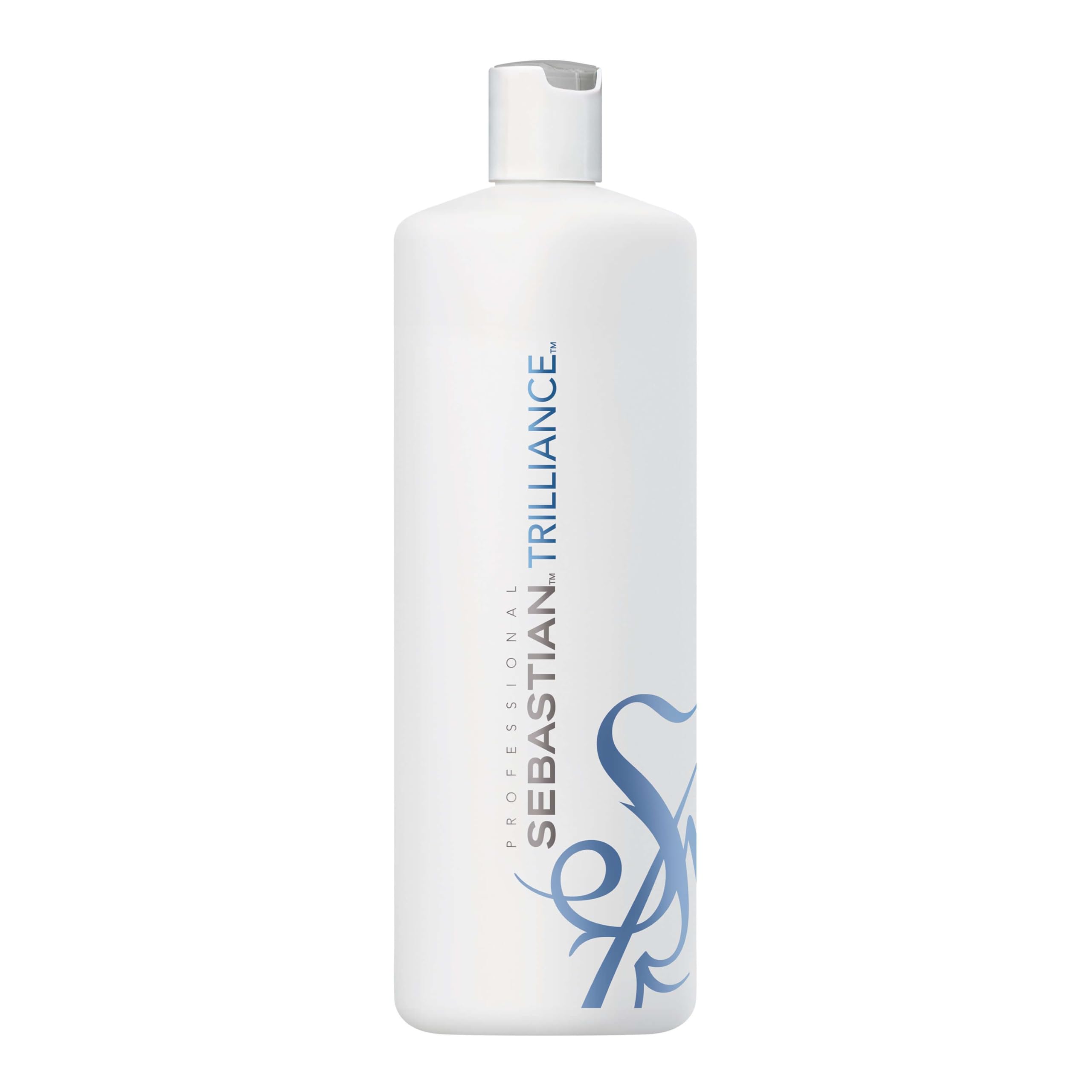 Sebastian Professional Trilliance Conditioner, 1 L