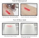 Fashion Base Vitamin C Serum Anti Aging Face Neck Fine Lines Wrinkles Dark Spots view 7