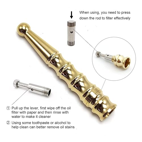 usb converter to cigarette lighter USB Car Charger Adapter - USB A Male to 12V Cigarette Lighter Socket Female  Plug Converter