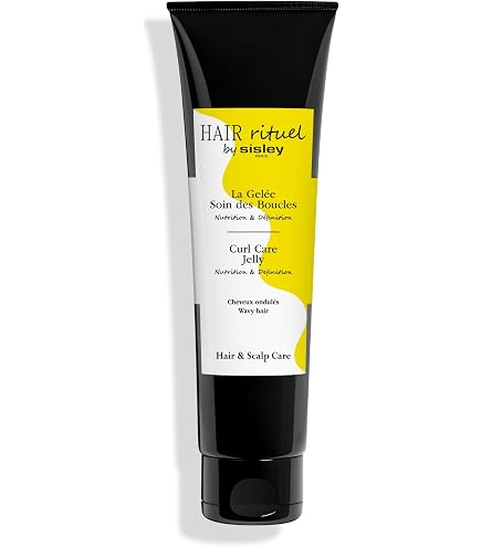 Amazon.com: Sisley Paris Precious Hair Care Oil - 100 mL