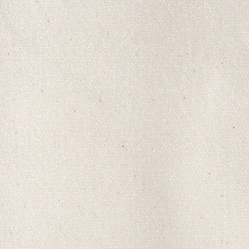 halo replacement mattress