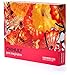 Chihuly Pure Imagination Persian Chandelier Jigsaw Puzzle