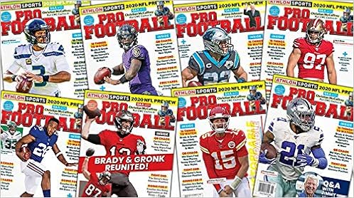 covers nfl