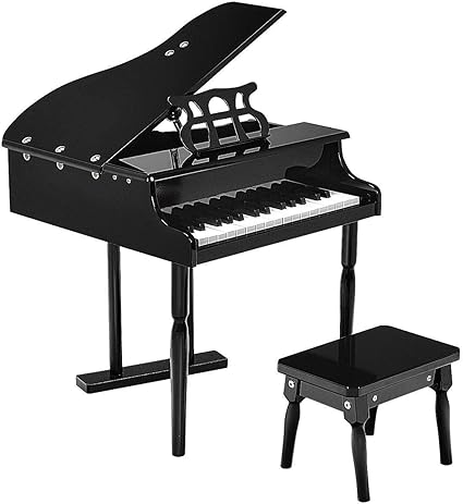 piano infantil amazon