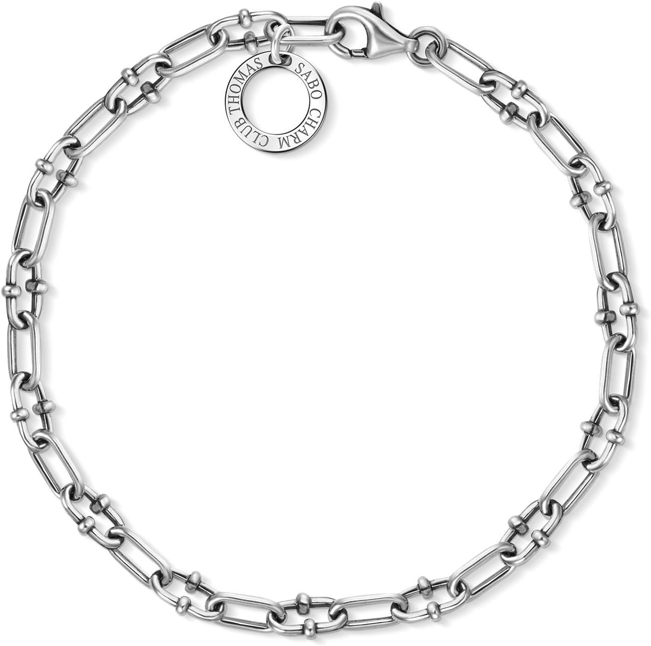 thomas sabo bracelet amazon