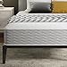 Signature Sleep Contour 10