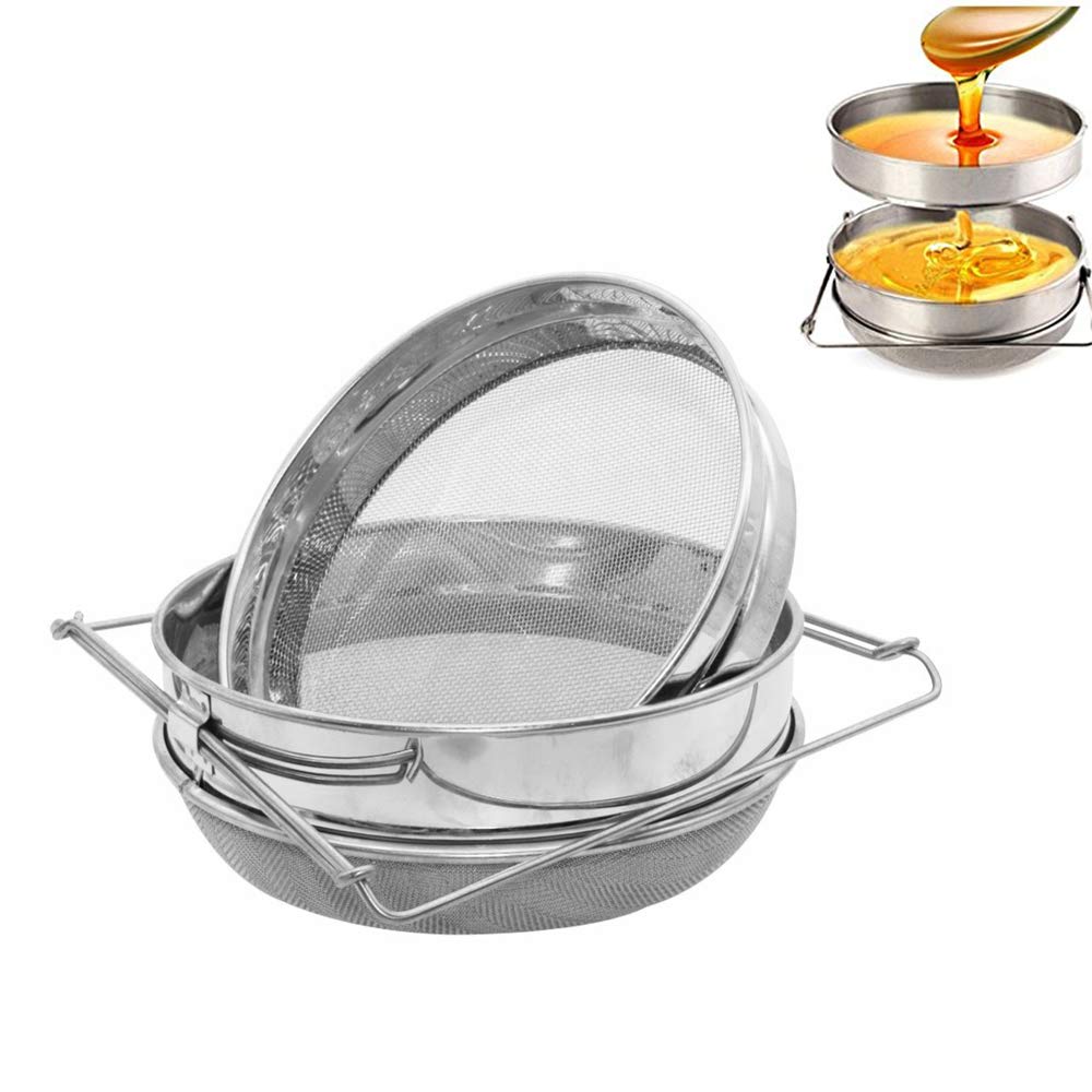 attrezzature di sicurezza per la guardia di sicurezza pepe pistola