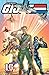 G.I. Joe: Classics Vol. 16 by 