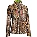 Under Armour UA Coldgear Infrared Scent Control Speed Freek - Women's