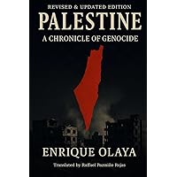 洋書 The Armenian Genocide: A Complete Histor The Armenian Genocide: A Complete History: Kévorkian, Raymond