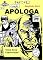 Livro Apóloga