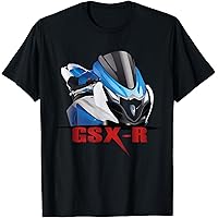 Amazon.com: ZX10R Ninja T-Shirt : Clothing, Shoes & Jewelry