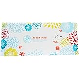 bluna infant wipes