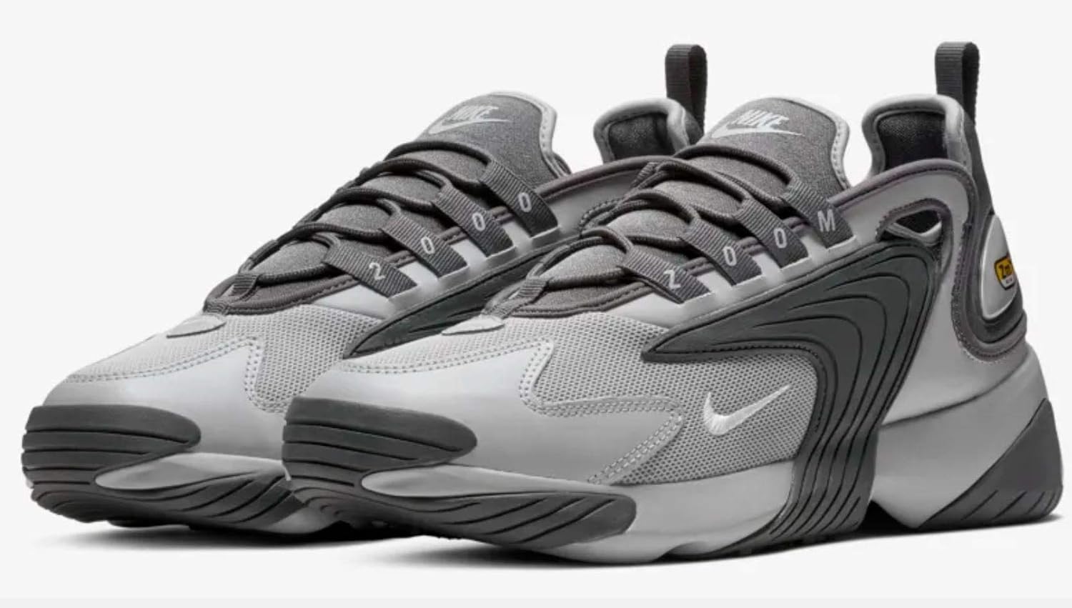 wolf grey zoom 2k