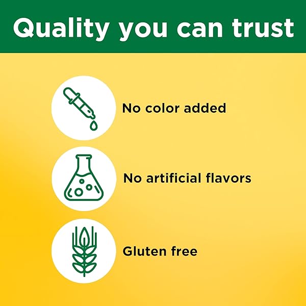 NATURE MADE MULTIVITAMIN TABLETS WITH VITAMIN D3 AND IRON, 130 COUNT FOR DAILY NUTRITIONAL SUPPORT