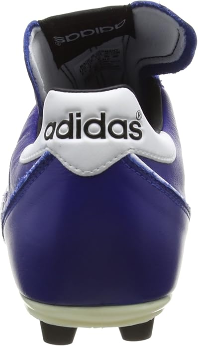 günstige multinocken fußballschuhe