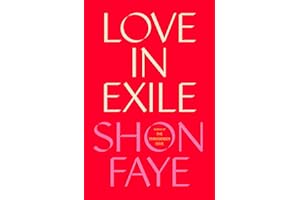 Love in Exile