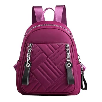 backpacks under 20