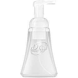 Dial Complete Clean + Gentle Antibacterial Foaming